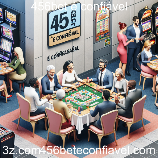 A Nova Era dos Jogos de Mesa: Conexões e Diversão